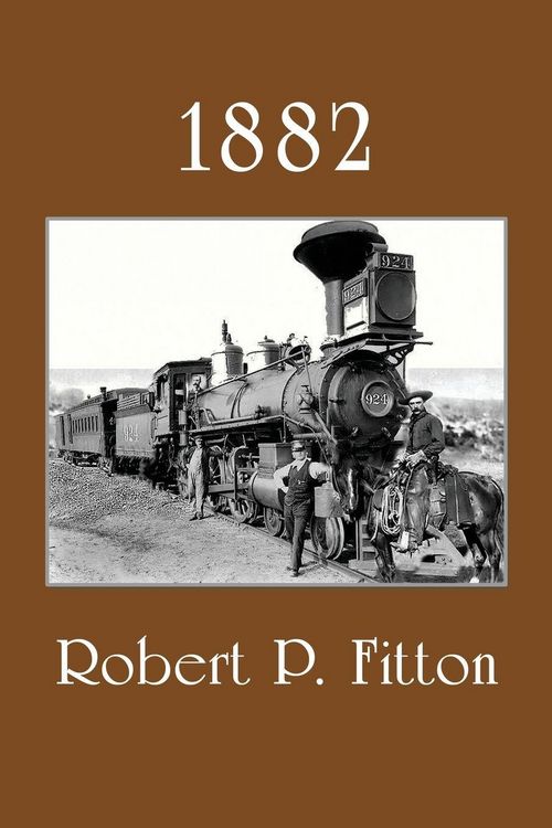 Produktbild: 1882
