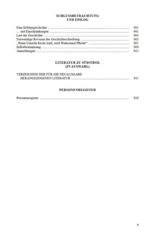Produktbild: Chronik S&uuml;dtirol