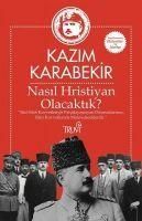 Produktbild: Nasil Hristiyan Olacaktik