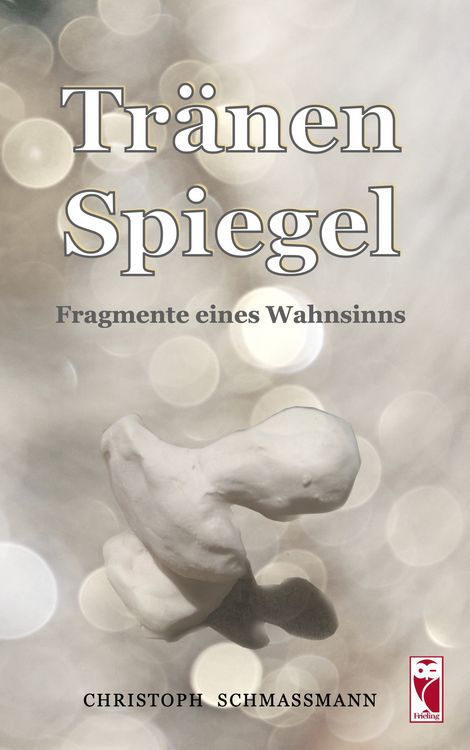 Produktbild: Tr&auml;nenSpiegel