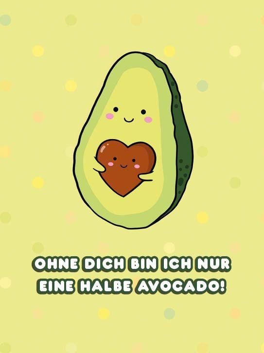 Produktbild: 55 x Zeichnen &ndash; Kawaii: Dein Kartenset