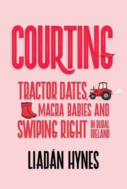 Produktbild: Courting