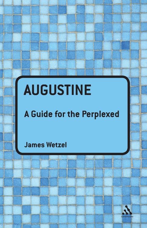 Produktbild: Augustine