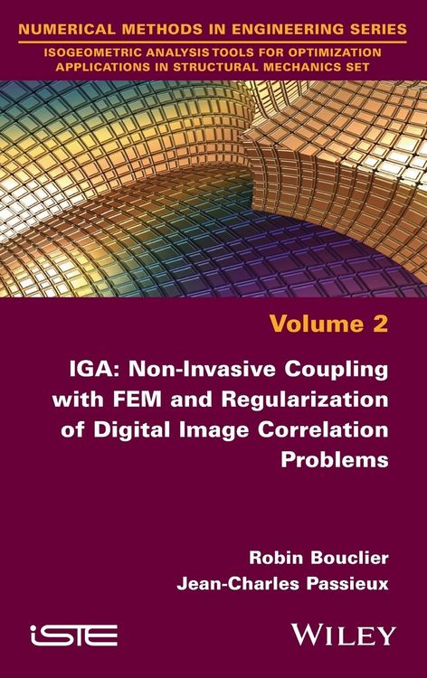 Produktbild: IGA