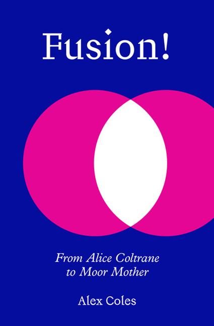 Produktbild: Fusion!