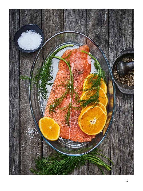 Produktbild: Easy Sous-Vide