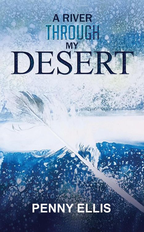 Produktbild: River Through My Desert