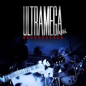 Produktbild: Ultramega Ok