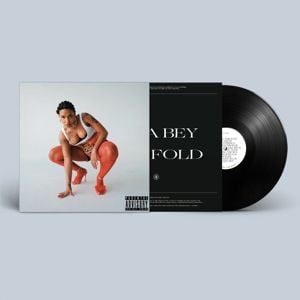 Produktbild: Ten Fold