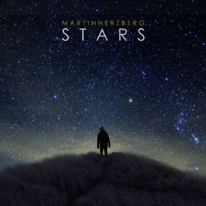 Produktbild: Stars