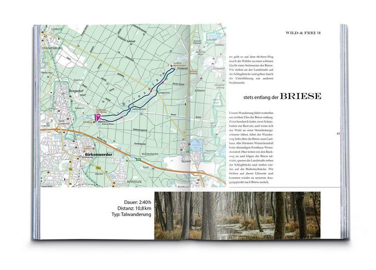 Produktbild: KOMPASS Offline, 50 Legend&auml;re Outdoor-Erlebnisse, Deutschland
