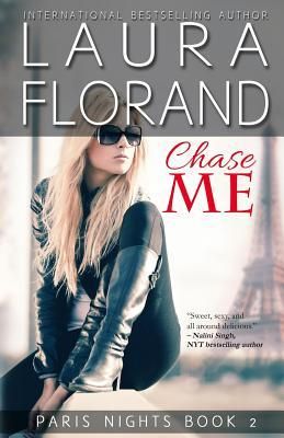 Produktbild: Chase Me