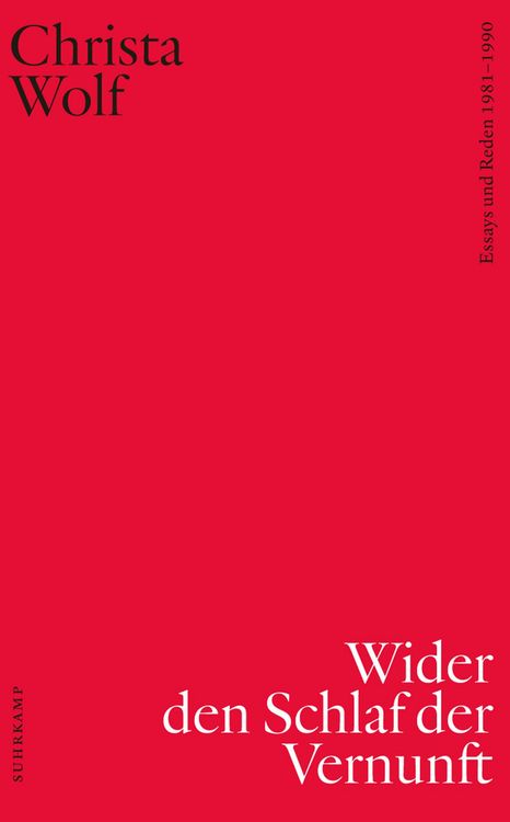 Produktbild: S&auml;mtliche Essays und Reden Band 2