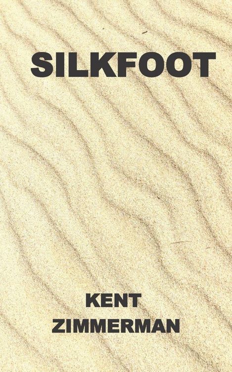 Produktbild: Silkfoot