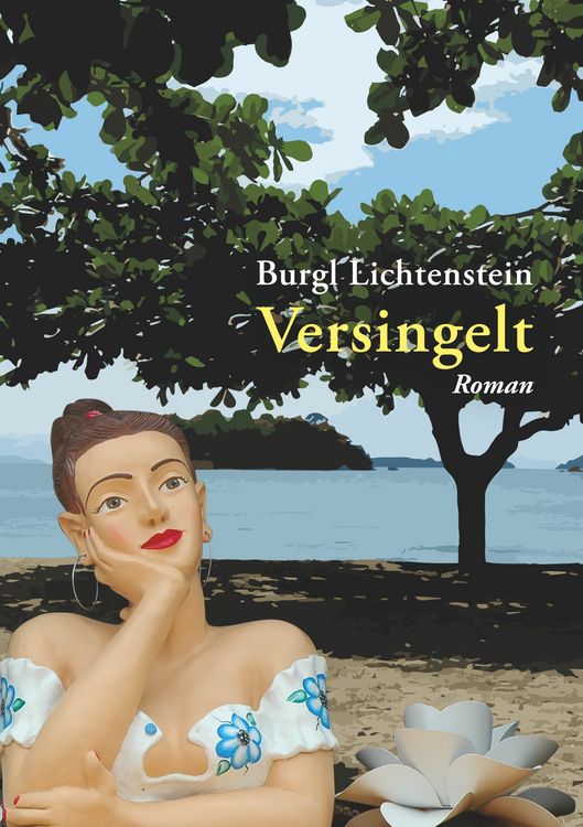 Produktbild: Versingelt