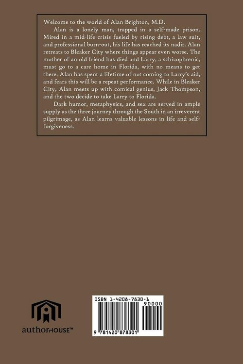 Produktbild: Island Of The Blue Monkeys
