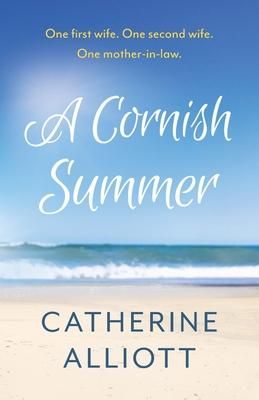 Produktbild: A Cornish Summer