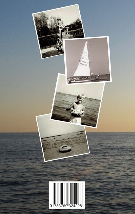 Produktbild: Ferragosto