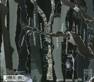 Produktbild: Apto Machinam