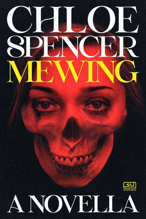 Produktbild: Mewing