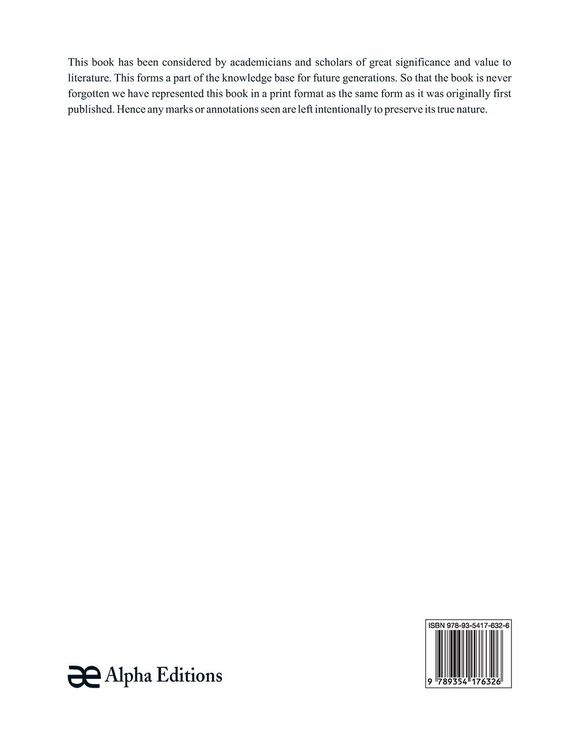 Produktbild: Physical Anthropology