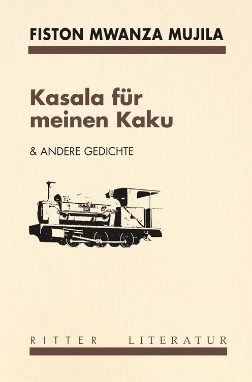 Produktbild: Kasala für meinen Kaku