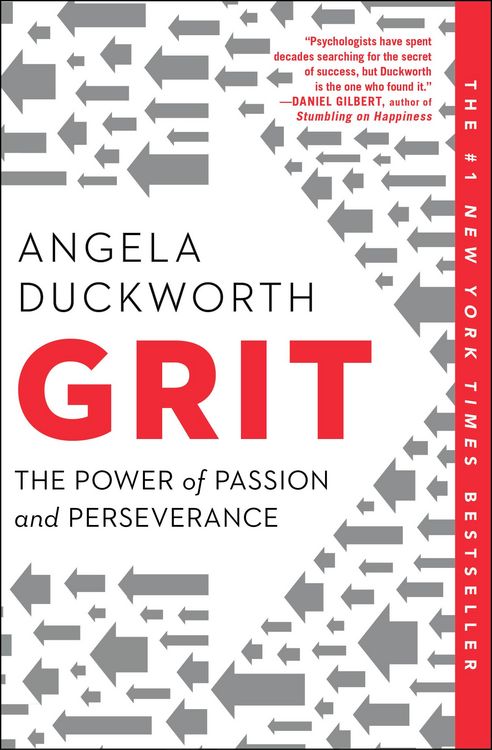 Produktbild: Grit