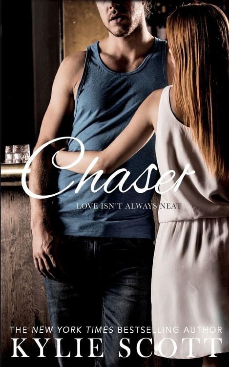 Produktbild: Chaser