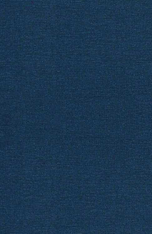 Produktbild: Sustainable Style