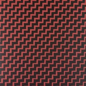 Produktbild: Strsz