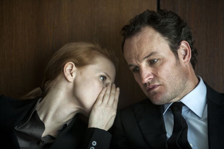 Produktbild: Zero Dark Thirty