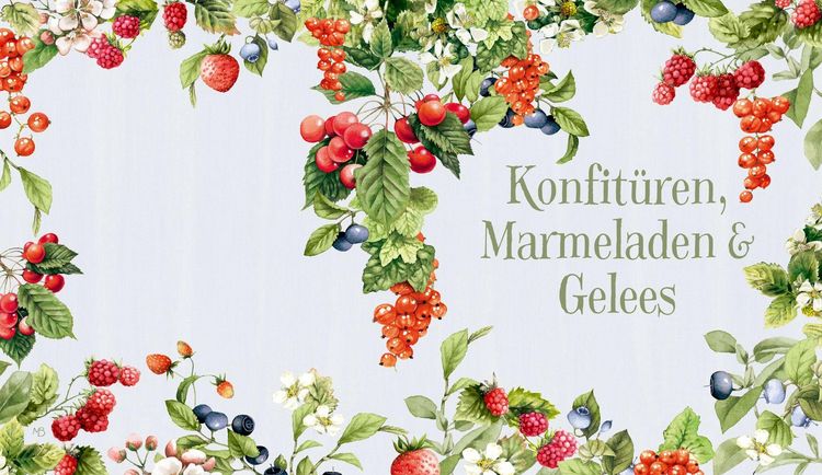 Produktbild: Sonne im Glas