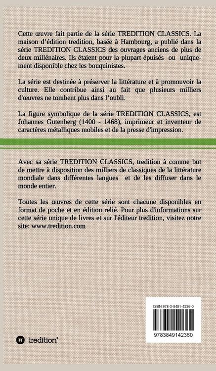Produktbild: Vie de Benjamin Franklin, &eacute;crite par lui-m&ecirc;me - Tome II suivie de ses oeuvres morales, politiques et litt&eacute;raires