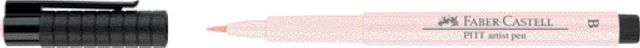 Produktbild: Faber-Castell Tuschestift Pitt Artist Pen B Farbe 114