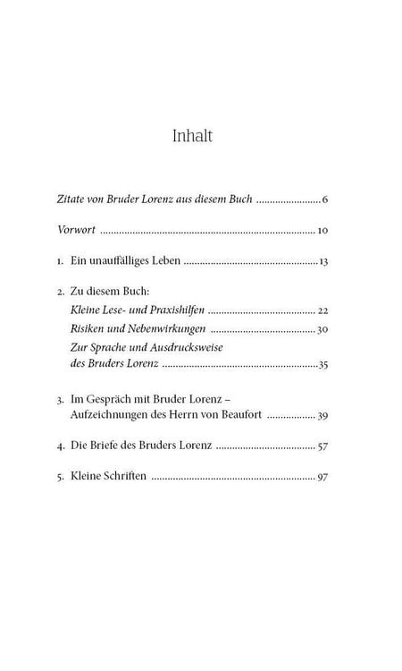 Produktbild: All meine Gedanken sind bei dir
