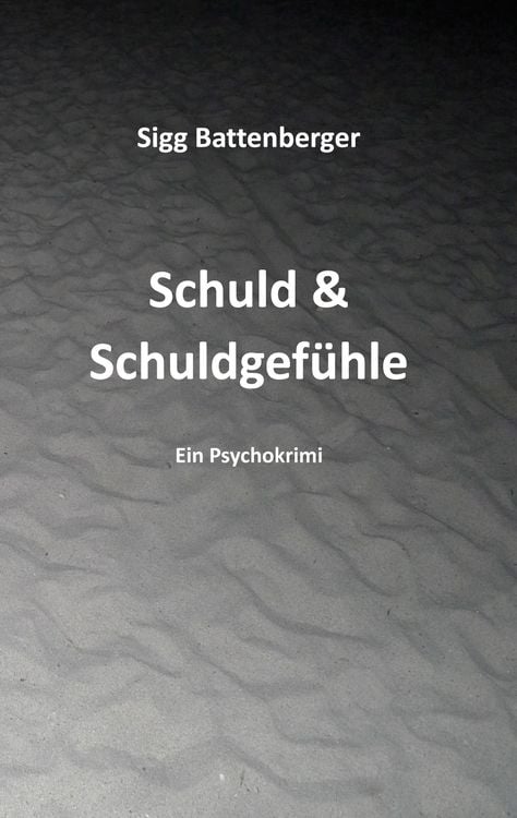 Produktbild: Schuld & Schuldgef&uuml;hle