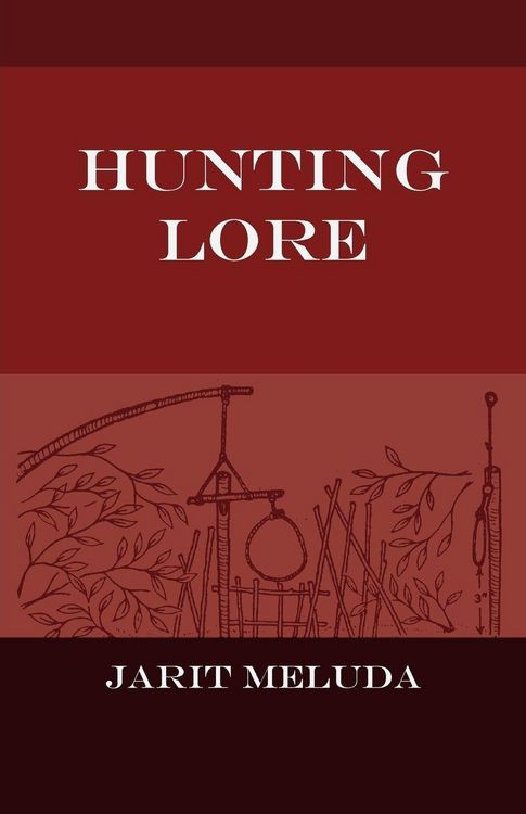 Produktbild: Hunting Lore