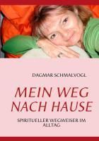 Produktbild: Mein Weg nach Hause