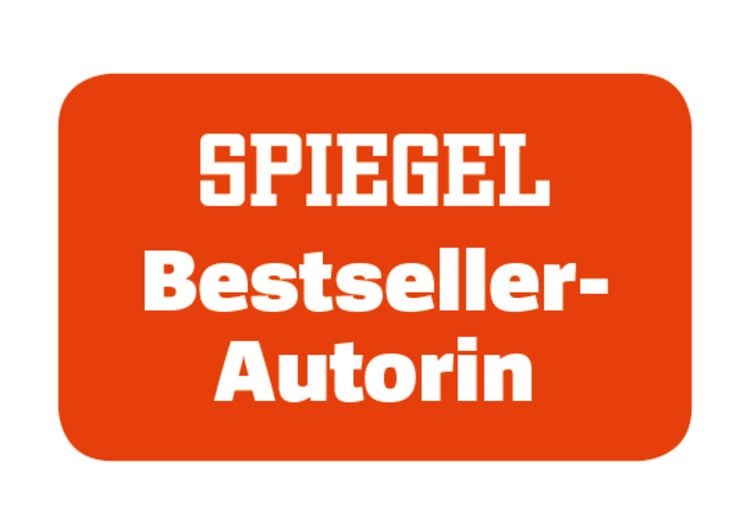 Produktbild: One True Queen, Band 2 - Aus Schatten geschmiedet