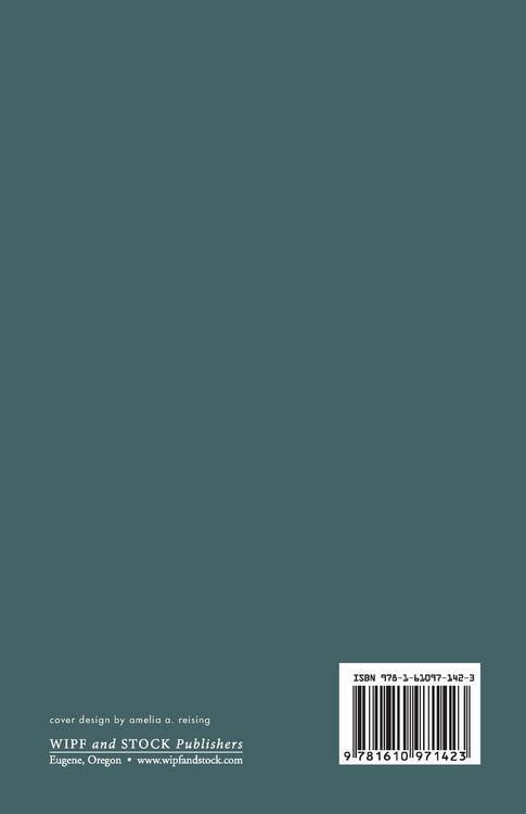 Produktbild: Clothed With Christ