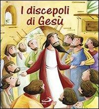 Produktbild: I discepoli di Ges&ugrave;