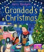 Produktbild: Grandad's Christmas