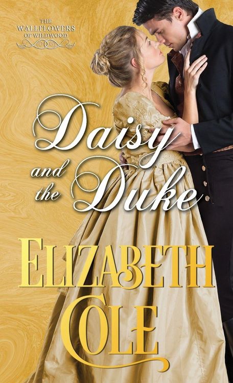 Produktbild: Daisy and the Duke