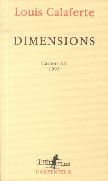 Produktbild: Carnets