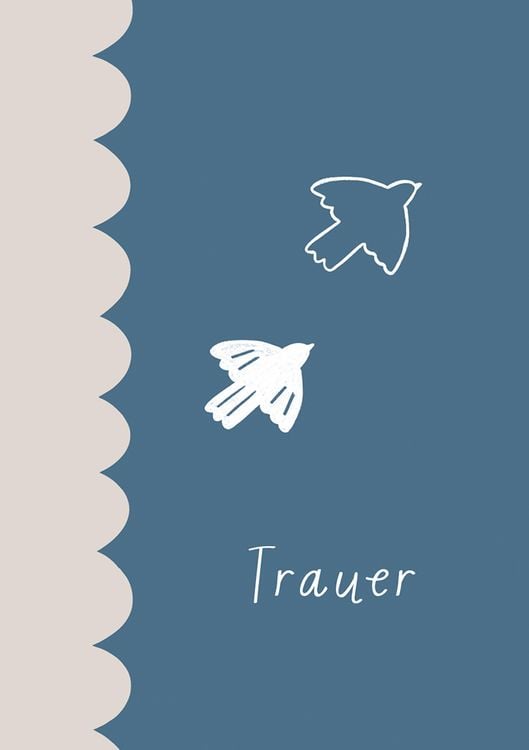 Produktbild: Gott, hier ist mein Alltag - Gebetskarten-Set