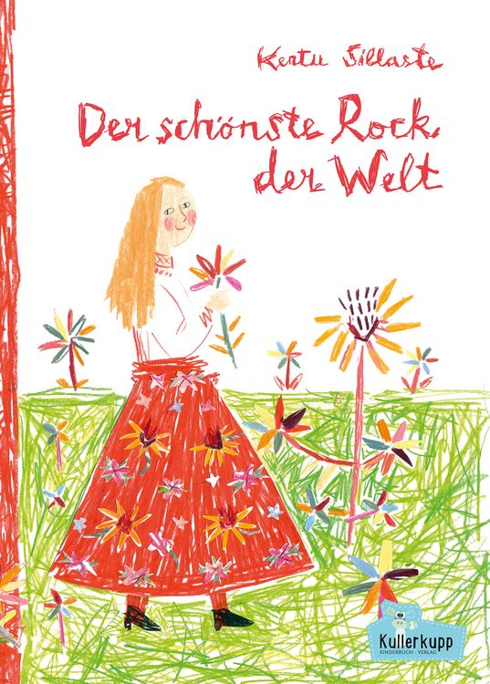 Produktbild: Der sch&ouml;nste Rock der Welt