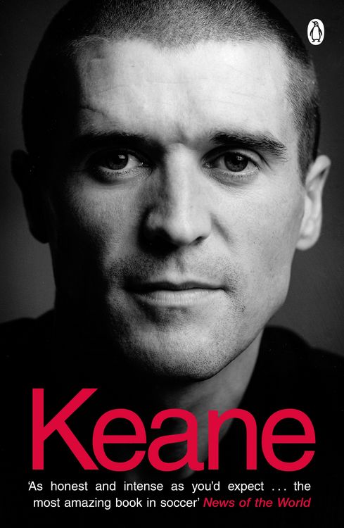 Produktbild: Keane