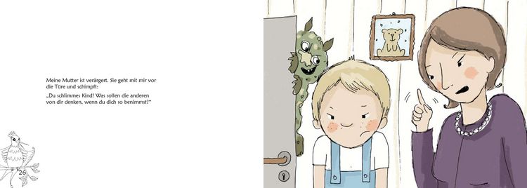 Produktbild: Felix und der Sonnenvogel - Das Bilder-Erz&auml;hlbuch f&uuml;r Kinder, die getr&ouml;stet und besch&uuml;tzt werden wollen