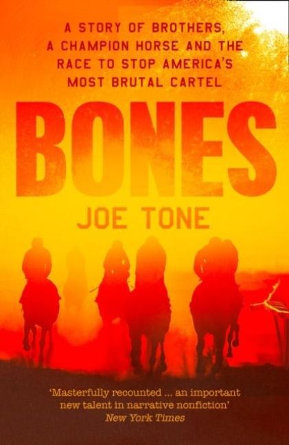 Produktbild: Bones
