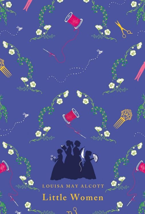 Produktbild: Little Women